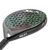 Siux Beat Control 2 2025 Racket