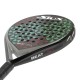 Siux Beat Control 2 2025 Racket