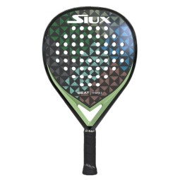 Pala Siux Beat Hybrid 2 2025