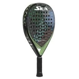 Pala Siux Beat Hybrid 2 2025
