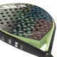 Pala Siux Beat Hybrid 2 2025