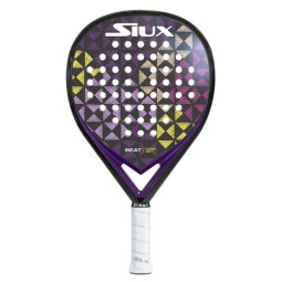 Pala Siux Beat Hybrid Air 2 2025