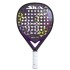 Pala Siux Beat Hybrid Air 2 2025