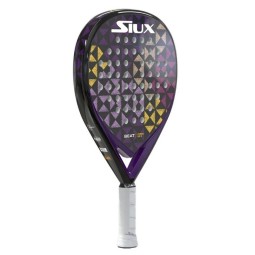Pala Siux Beat Hybrid Air 2 2025