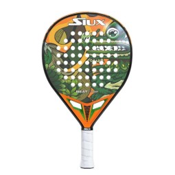Pala Siux Beat Junior 2025