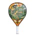 Pala Siux Beat Junior 2025