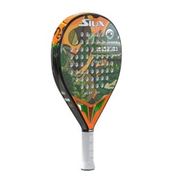 Pala Siux Beat Junior 2025