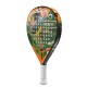 Pala Siux Beat Junior 2025