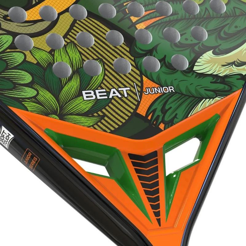 Pala Siux Beat Junior 2025