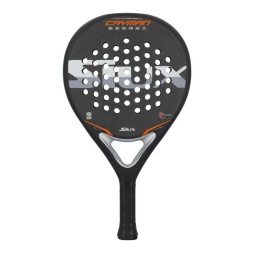 Shovel Siux Cayman