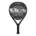 Shovel Siux Cayman