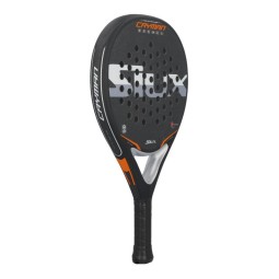Shovel Siux Cayman
