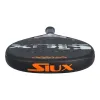 Shovel Siux Cayman