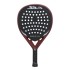 Pala Siux Diablo Elite 4 2025