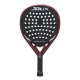 Pala Siux Diablo Elite 4 2025