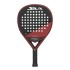 Pala Siux Diablo Go 3 2024