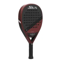 Pala Siux Diablo Go 3 2024