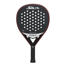 Pala Siux Diablo Revolution Lite 3 2024