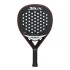 Pala Siux Diablo Revolution Lite 3 2024