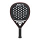 Pala Siux Diablo Revolution Lite 3 2024