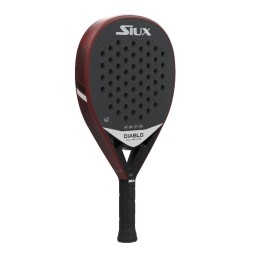 Pala Siux Diablo Revolution Lite 3 2024
