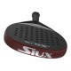 Pala Siux Diablo Revolution Lite 3 2024