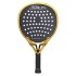 Siux Electra Elite 4 2025 Shovel