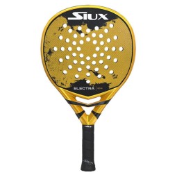 Pala Siux Electra Go 4 2025