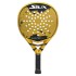 Pala Siux Electra Go 4 2025