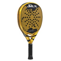 Pala Siux Electra Go 4 2025