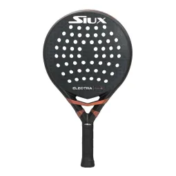Pala Siux Electra ST4 Flow 2025