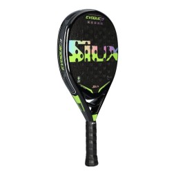 Shovel Siux Evoque 3