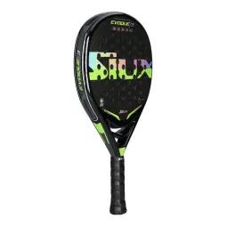 Shovel Siux Evoque 3