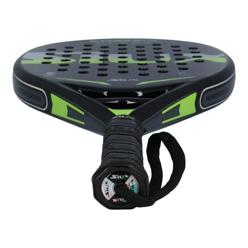 Shovel Siux Evoque 3