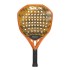 Barra Siux Fenix Pro 4 2024