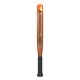 Barra Siux Fenix Pro 4 2024