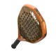 Barra Siux Fenix Pro 4 2024