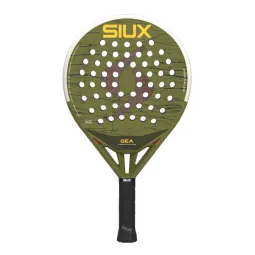 Pala Siux Gea 2 2026