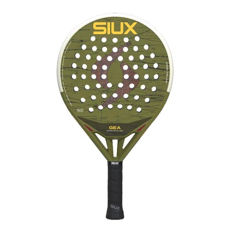 Pala Siux Gea 2 2026