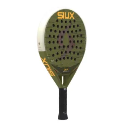 Pala Siux Gea 2 2026