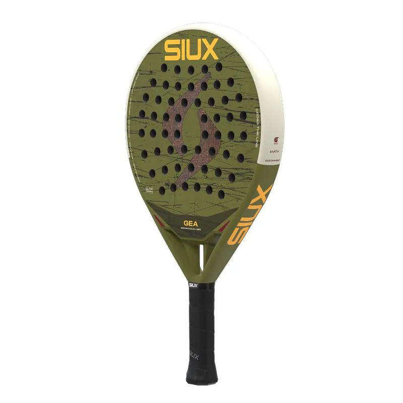 Pala Siux Gea 2 2026