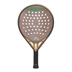 Pala Siux Gea 2025