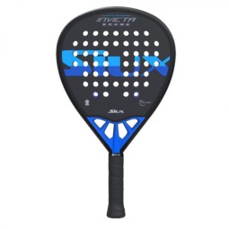 Siux Invicta Racket