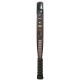 Pala Siux Leo Augsburger Fenix Pro 5 Black 2025