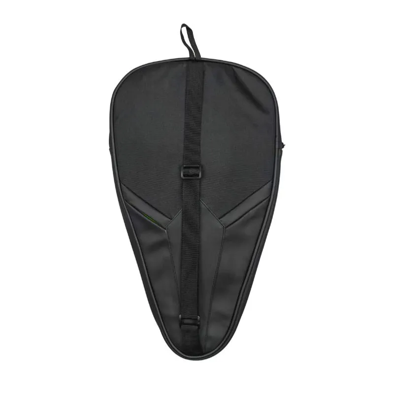 Pala Siux Leo Augsburger Fenix Pro 5 LTD 2025