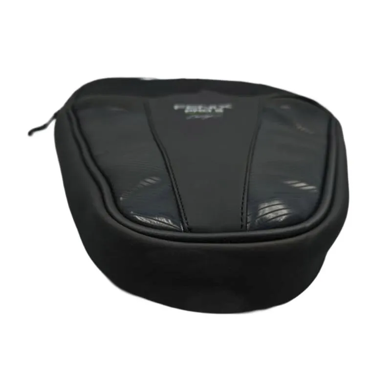 Pala Siux Leo Augsburger Fenix Pro 5 LTD 2025