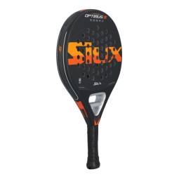 Pala Siux Optimus 5