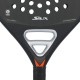 Pala Siux Optimus 5
