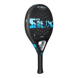 Nutmeg Siux Optimus 5 Air