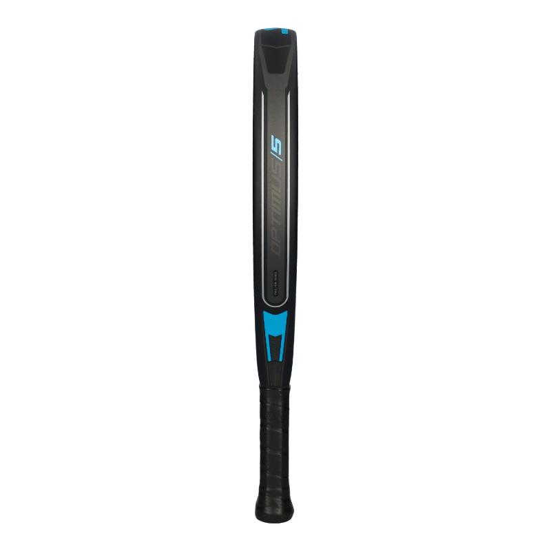 Nutmeg Siux Optimus 5 Air